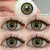 Lentes de Contato Diamond - loja online