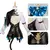 Cosplay Lynette - Genshin Impact - Luneko Cosplay Store
