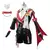 Cosplay Topaz - Honkai Star Rail na internet