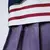 Cosplay Hiratori Aira - Dandadan - comprar online