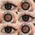 Imagem do Lentes de Contato Medusa