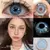 Lentes de Contato Medusa na internet