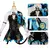 Cosplay Lynette - Genshin Impact - comprar online