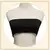 Cosplay Yor Forger - Spy x Family - Luneko Cosplay Store