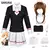Cosplay Sakura - Sakura Card Captors