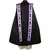 Cosplay Douma - Kimetsu no Yaiba - loja online