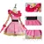 Cosplay Ai Hoshino - Oshi no Ko - comprar online