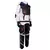 Cosplay ISO - VALORANT - Luneko Cosplay Store