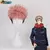 Imagem do Cosplay Itadori Yuji - Jujutsu Kaisen