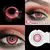 Lentes de Contato Neon Series na internet
