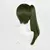 Peruca Ubel - Sousou no Frieren - Luneko Cosplay Store