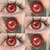 Imagem do Lentes de Contato HD