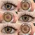 Lentes de Contato Medusa - comprar online