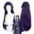 Cosplay Jinshi - The Apothecary Diaries - loja online