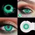 Lentes de Contato Neon Series