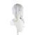 Cosplay Nahida - Genshin Impact - Luneko Cosplay Store