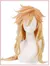 Cosplay Douma - Kimetsu no Yaiba - comprar online