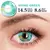 Imagem do Lentes de Contato Verde Series