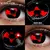 Lentes de Contato Sharingan - comprar online