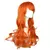 Peruca Nami - One Piece - comprar online