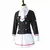 Cosplay Sakura - Sakura Card Captors na internet