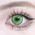 Lentes de Contato Soft - Luneko Cosplay Store