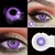 Imagem do Lentes de Contato Neon Series
