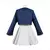 Cosplay Arima Kana - Oshi no Ko na internet