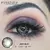 Lentes de Contato Estonia - Luneko Cosplay Store