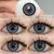 Lentes de Contato Diamond - comprar online