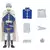 Cosplay Himmel - Sousou no Frieren - comprar online