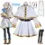 Cosplay Frieren - Sousou No Frieren