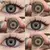 Lentes de Contato OMG na internet