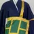 Cosplay Suguru Geto - Jujutsu Kaisen - Luneko Cosplay Store