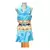 Cosplay Nami - One Piece - comprar online