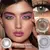 Lentes de Contato Bangkok - loja online