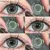 Imagem do Lentes de Contato Polaris