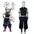 Cosplay Tengen Uzui - Kimetsu no Yaiba - Luneko Cosplay Store