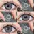 Lentes de Contato Polaris - loja online