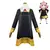 Cosplay Anya Forger - Spy x Family - comprar online