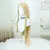 Peruca Marcille - Dungeon Meshi - Luneko Cosplay Store