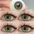 Lentes de Contato Diamond na internet