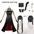 Cosplay Yor Forger - Spy x Family