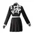 Cosplay Mitsuri Kanroji - Kimetsu no Yaiba - Luneko Store
