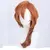 Peruca Chuuya - Bungo Stray Dogs - comprar online