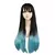 Cosplay Muichiro Tokito - Kimetsu no Yaiba - Luneko Cosplay Store