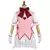 Cosplay Madoka Kaname - Puella Magi Madoka Magica na internet