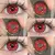 Lentes de Contato Nuclear - loja online