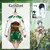 Cosplay Venti - Genshin Impact