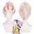 Cosplay Ken Takakura - Dandadan - Luneko Cosplay Store